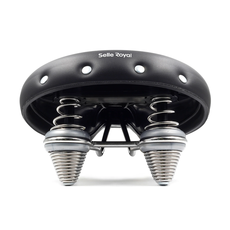 Selle Royal Drifter Small Strengtex