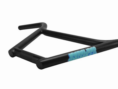 PISTON V2 BAR