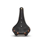 Brooks Flyer Special - Black