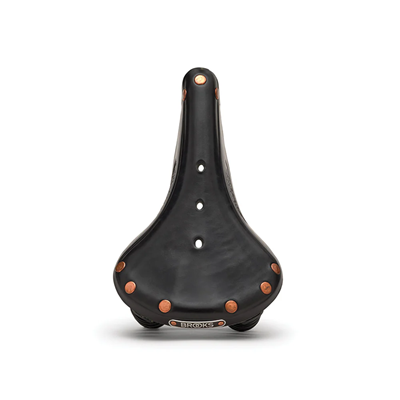 Brooks Flyer Special - Black