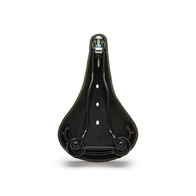 Brooks Flyer Special - Black