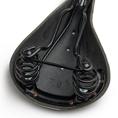 Brooks Flyer Special - Black