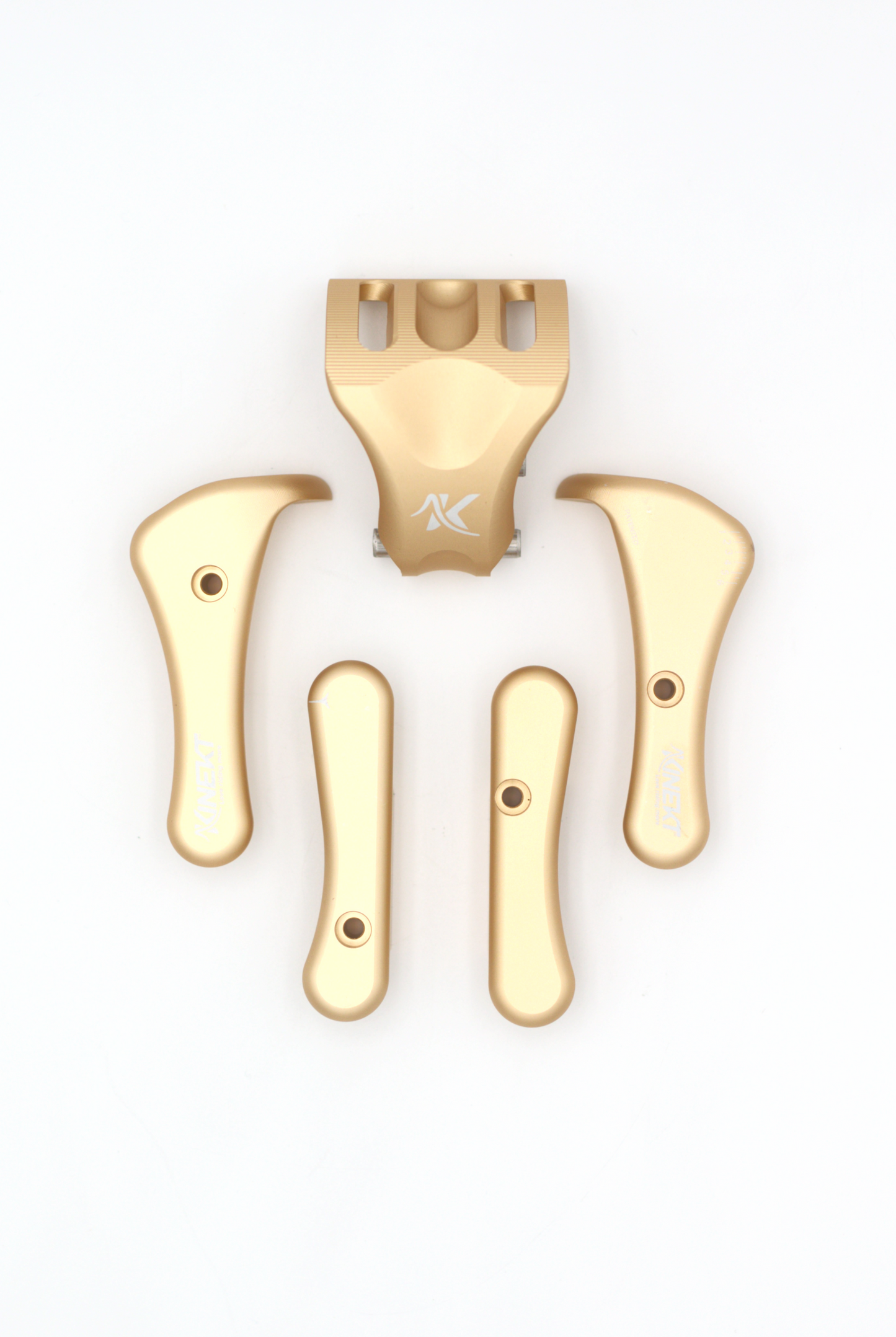 Kinekt XR Color Kit