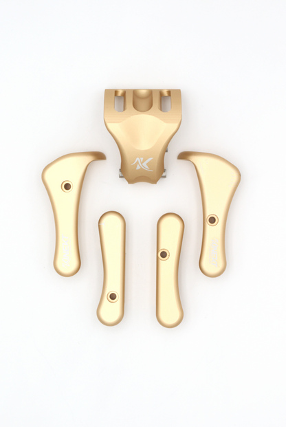 Kinekt XR Color Kit