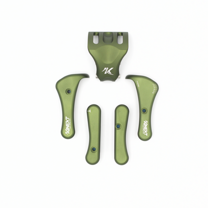 Kinekt XR Color Kit
