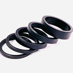 Headset Spacer Kit