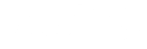 JackRabbit eBike Logo