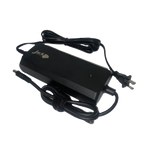 Ultra-Fast Charger for OG & OG2