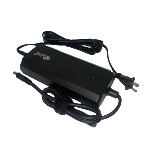 Ultra-Fast Charger for OG & OG2