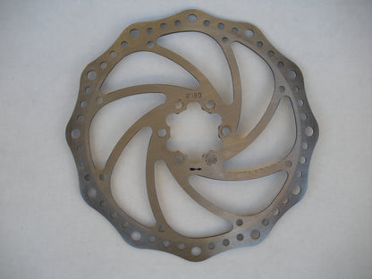 Rotor
