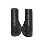 Ergonomic Handlebar Grips - XG Pro & OG2 Pro