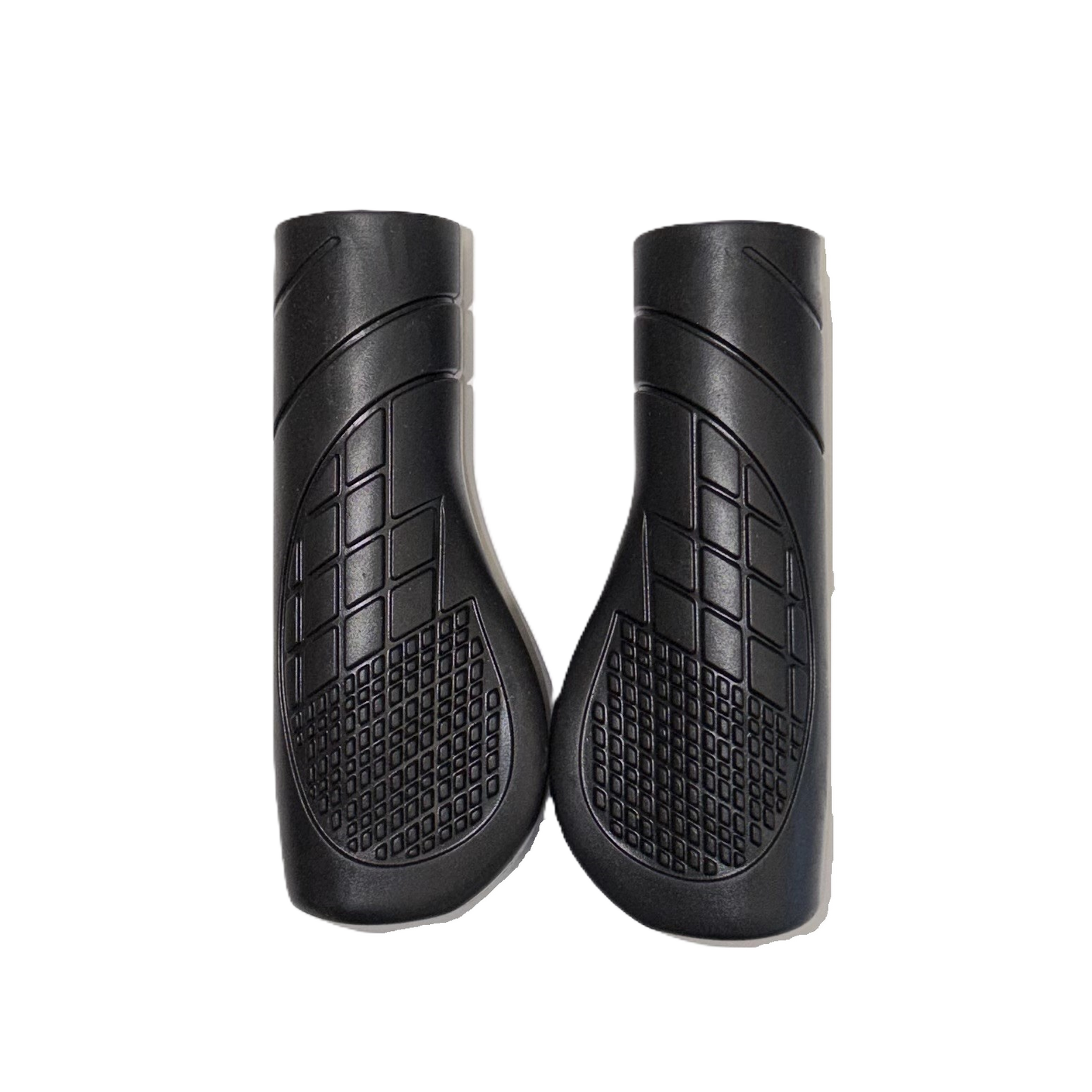 Ergonomic Handlebar Grips - XG Pro & OG2 Pro