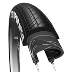 Tire, Front Replacement Kit - OG