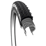 Tire, Rear Replacement Kit - OG