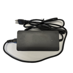 Battery Charger - XG Pro & MG