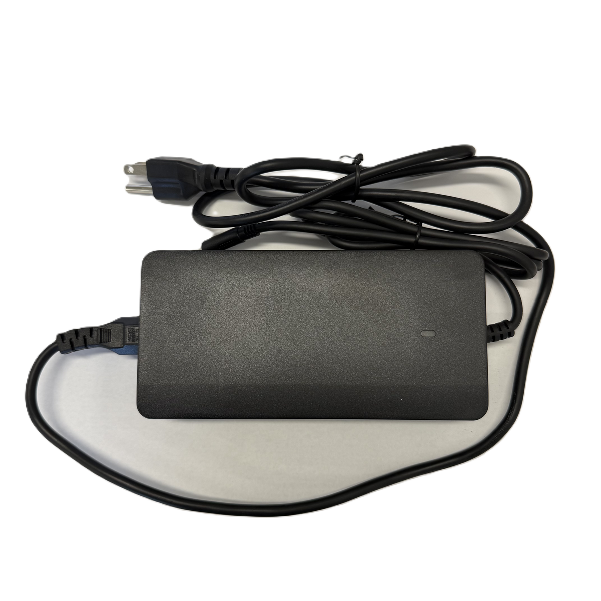 Battery Charger - XG Pro & MG