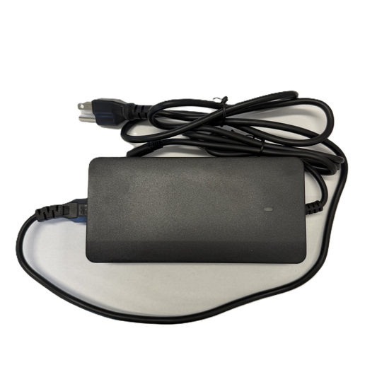 Battery Charger - XG Pro & MG