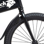 Front Fender for OG, OG2 & OG2 Pro