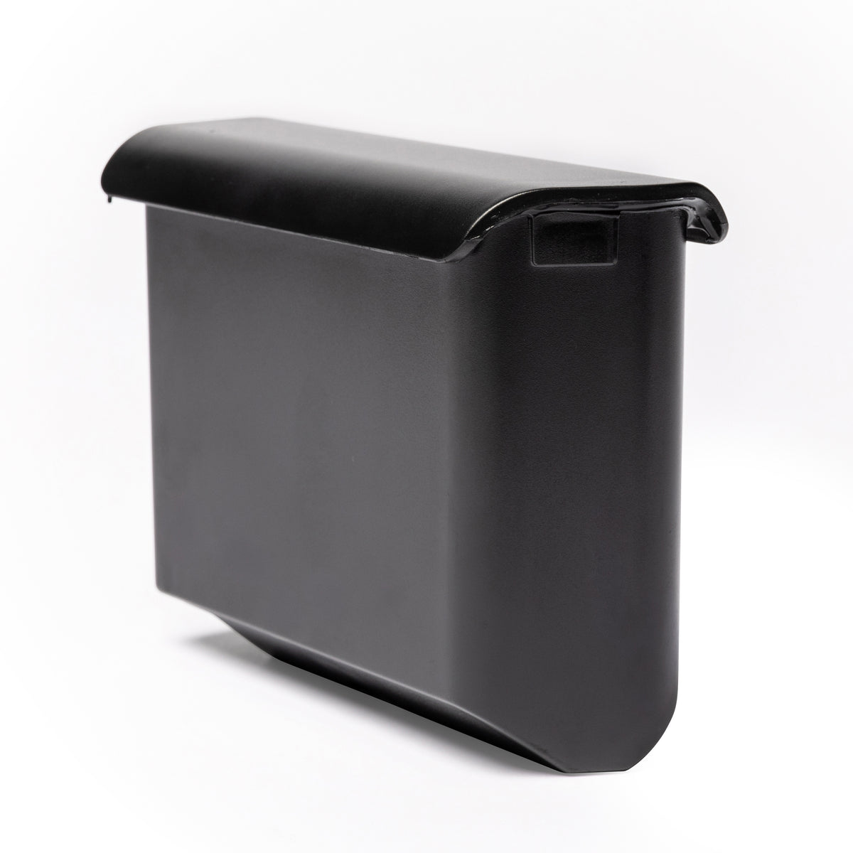 Battery Bay Cover