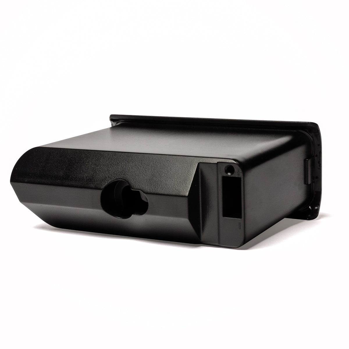 Battery Bay Cover