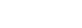 JackRabbit eBike Logo