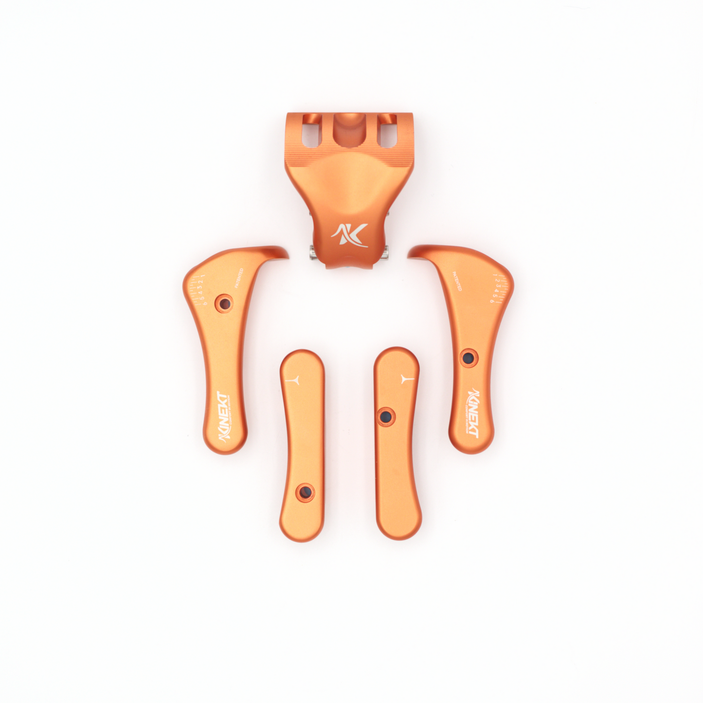 Kinekt XR Color Kit
