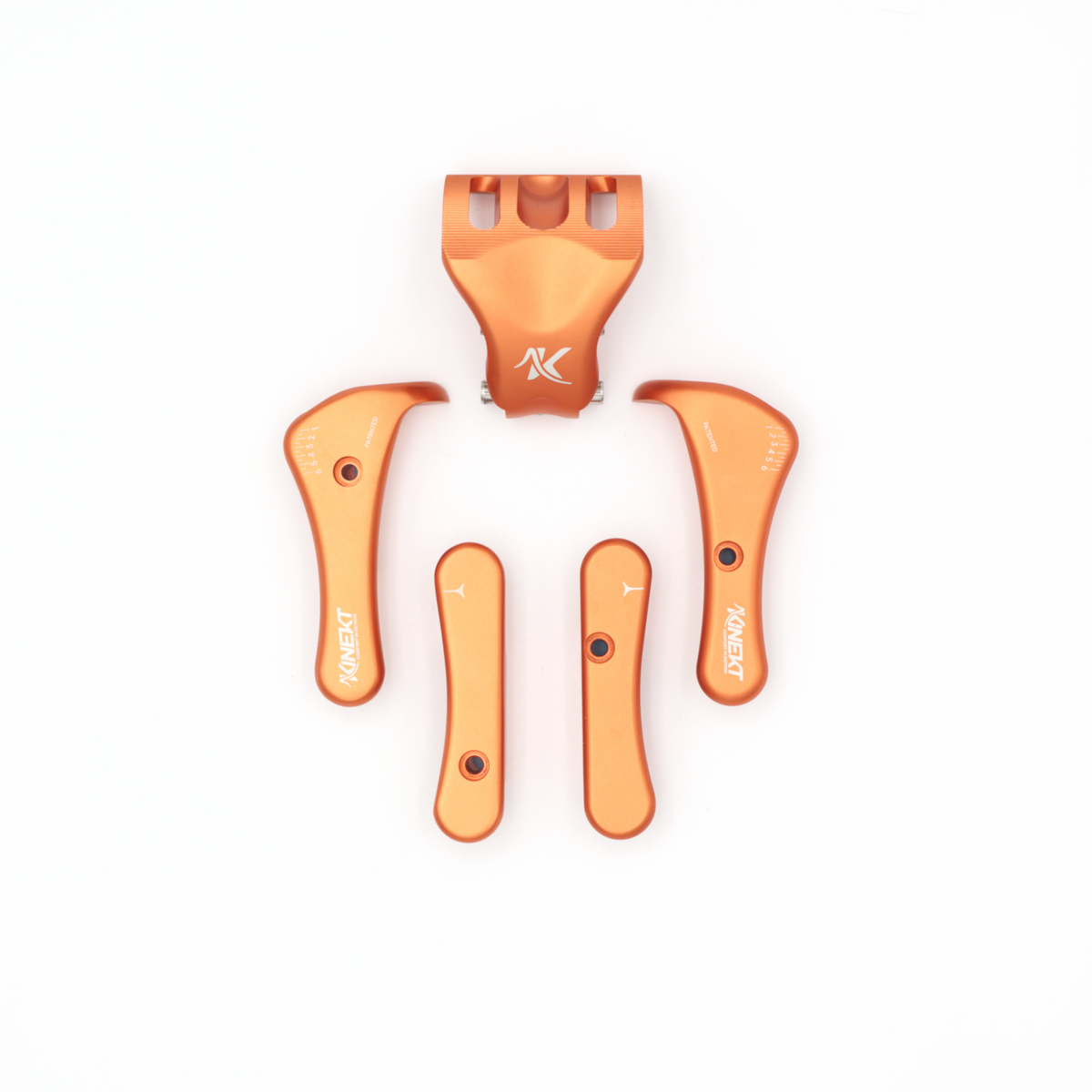 Kinekt XR Color Kit