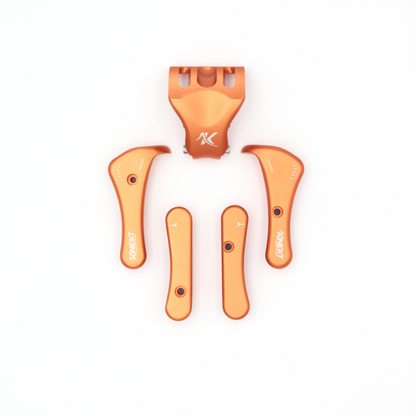 Kinekt XR Color Kit