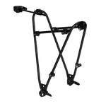 Ortlieb Quick-Rack Light