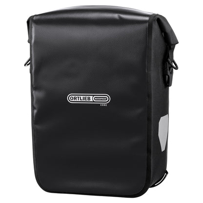 Ortlieb Sport-Roller Core - Single, Black