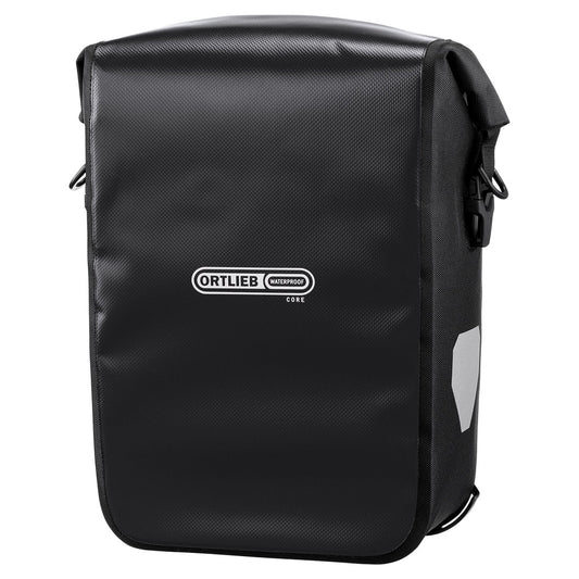 Ortlieb Sport-Roller Core - Single, Black