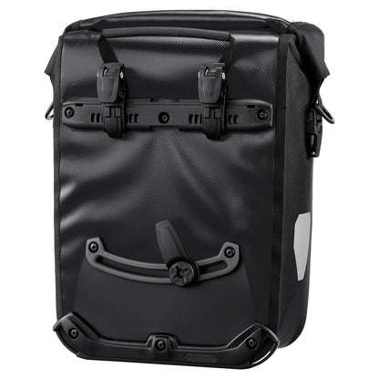 Ortlieb Sport-Roller Core - Single, Black