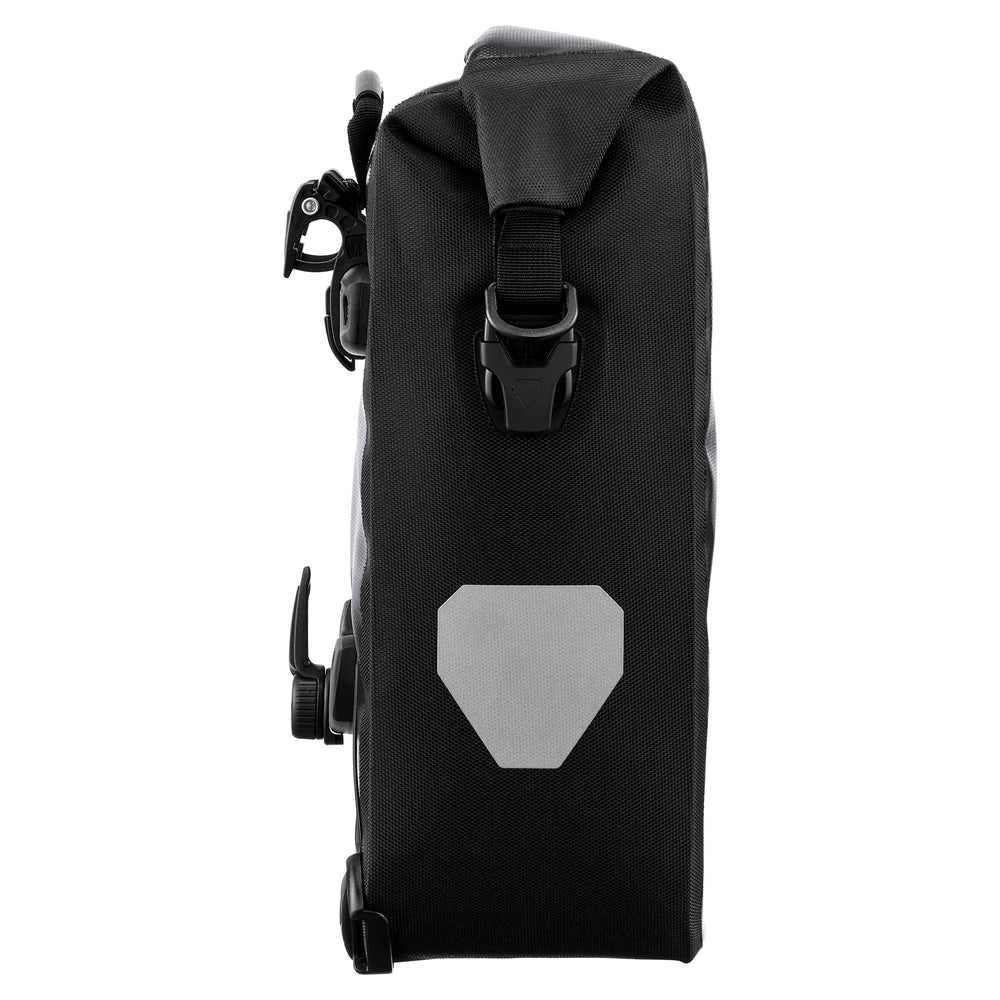 Ortlieb Sport-Roller Core - Single, Black