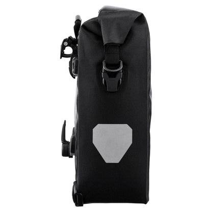 Ortlieb Sport-Roller Core - Single, Black
