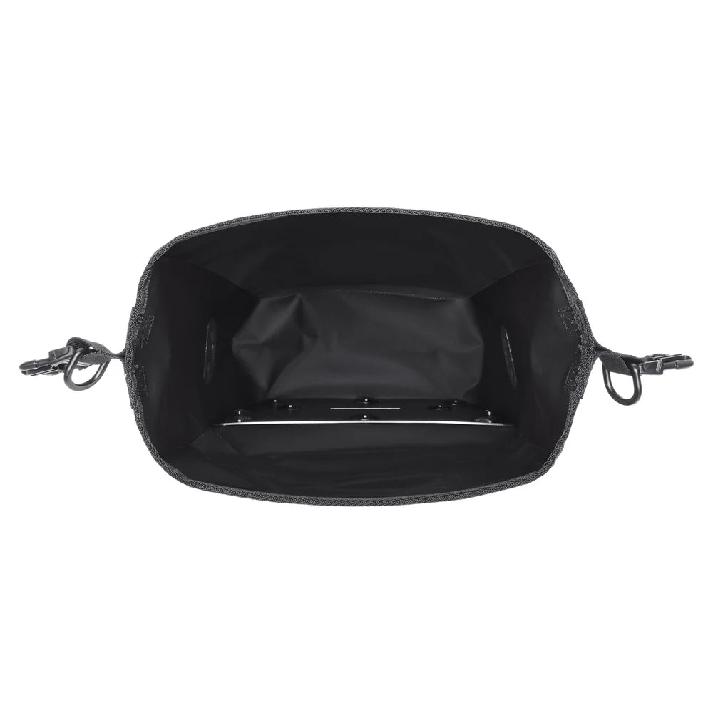 Ortlieb Sport-Roller Core - Single, Black