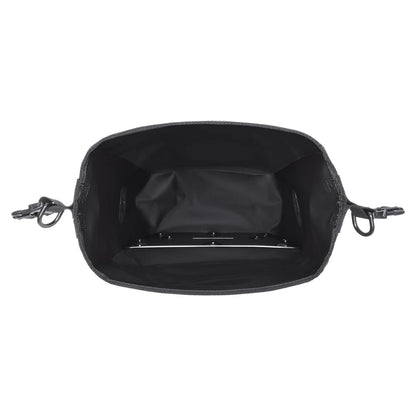 Ortlieb Sport-Roller Core - Single, Black