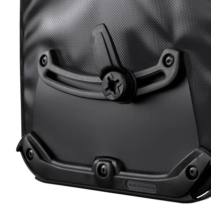Ortlieb Sport-Roller Core - Single, Black