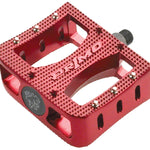 SUPERTENDERIZER PEDAL