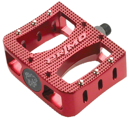 
        

  SUPERTENDERIZER PEDAL

      