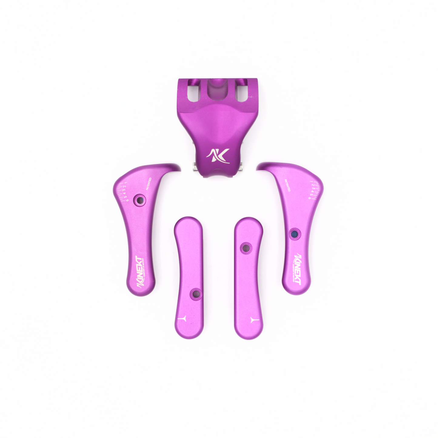Kinekt XR Color Kit
