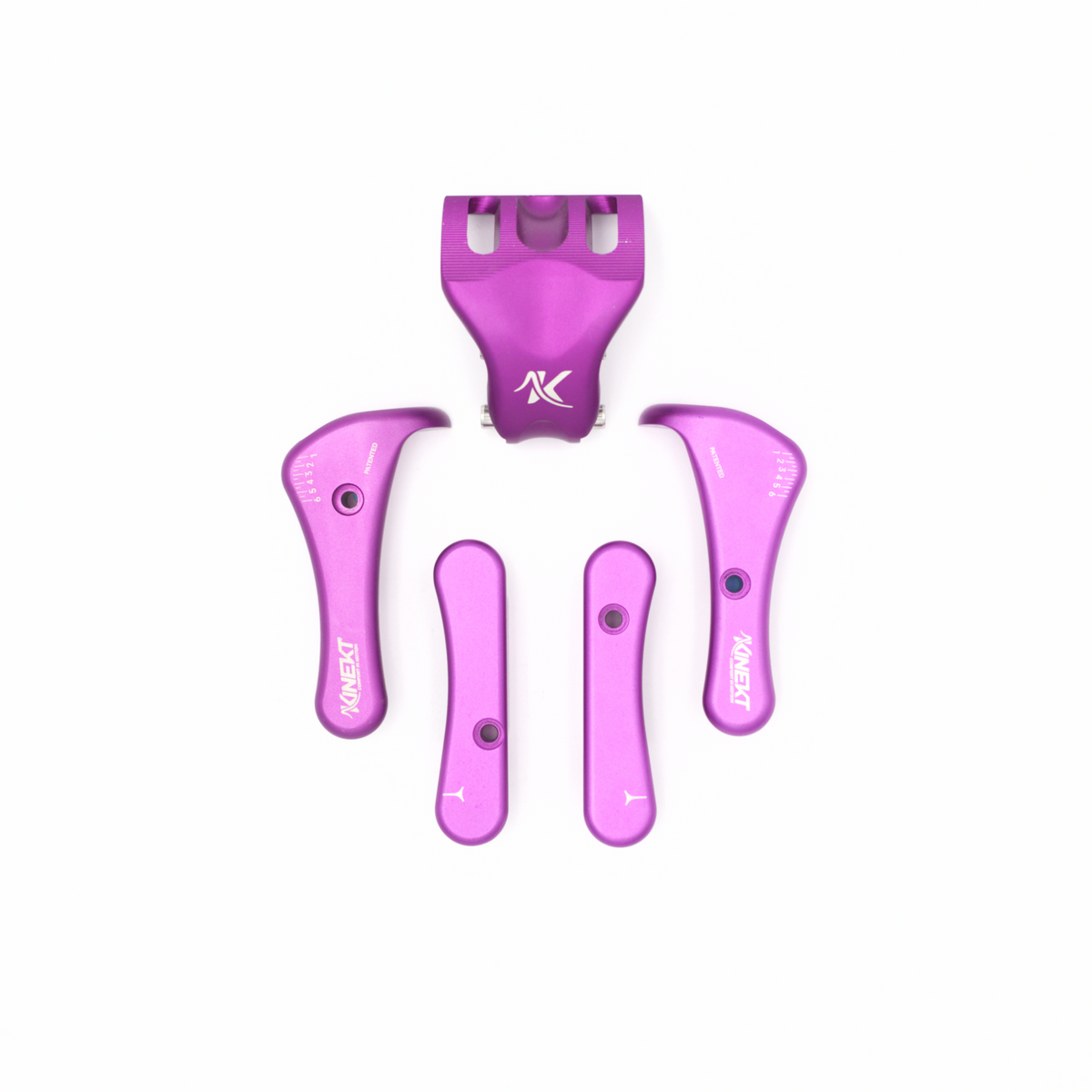 Kinekt XR Color Kit