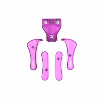 Kinekt XR Color Kit