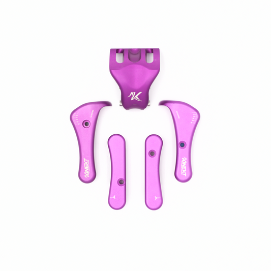Kinekt XR Color Kit
