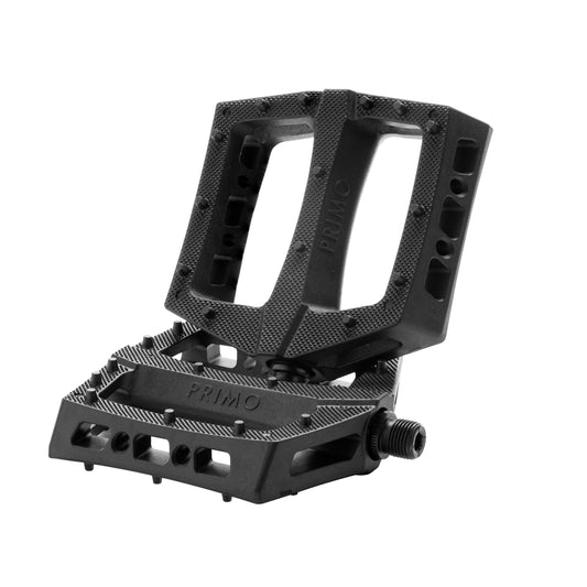 TURBO PEDAL