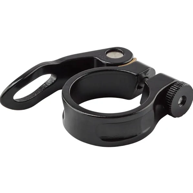 Quick Release Clamp