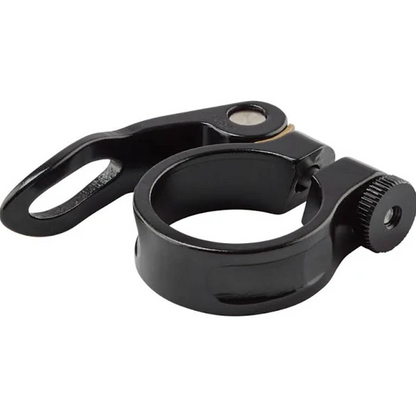 Quick Release Clamp