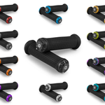 REVGRIPS Pro Series Ergonomic Grip System