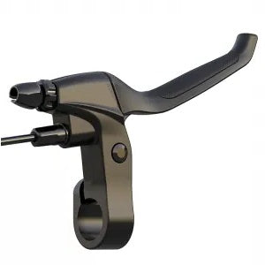 Brake Lever, Right - XG, XG Pro, OG2,  OG2 Pro & MG