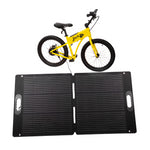 Solar Charging Kit