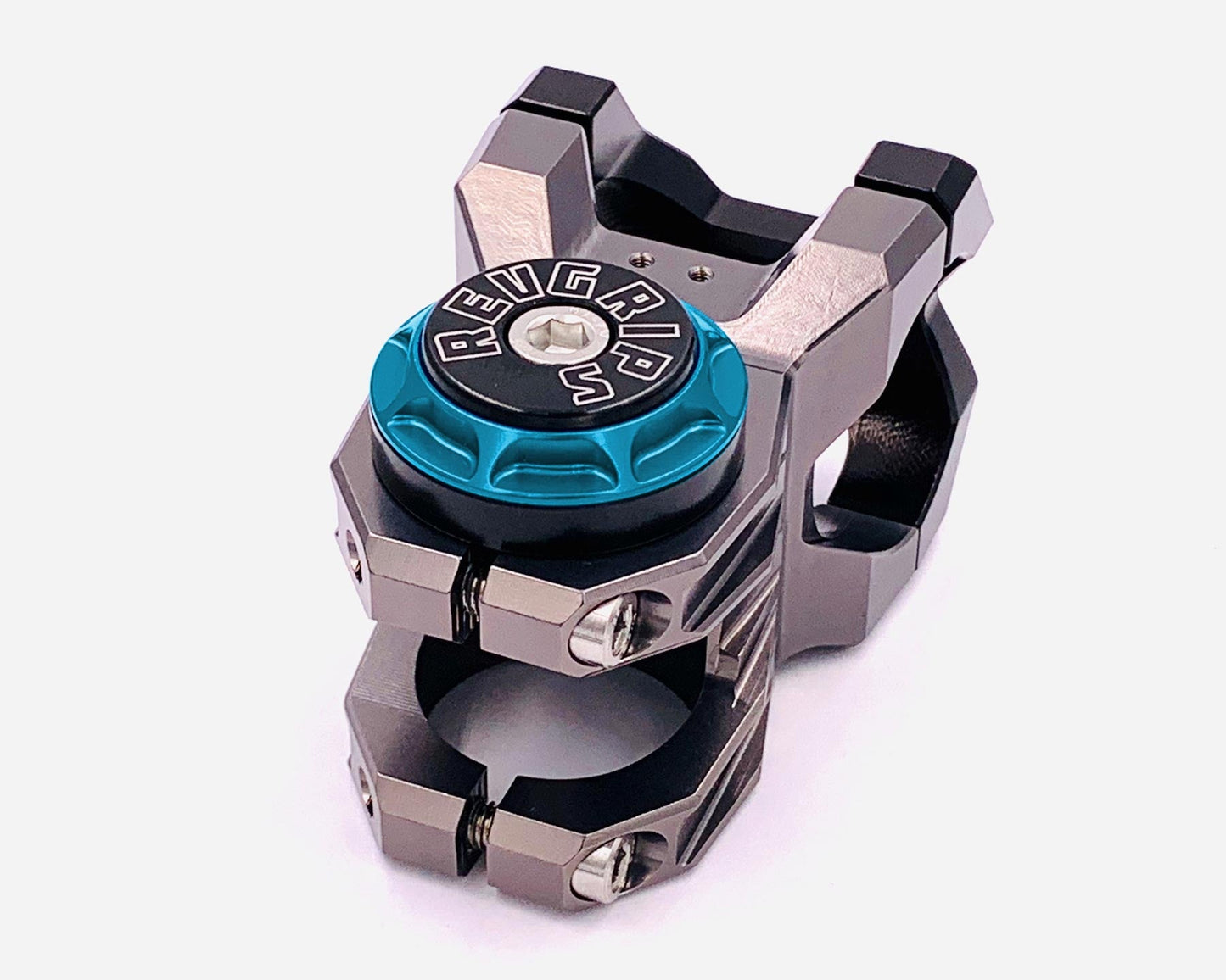 Headset Cap